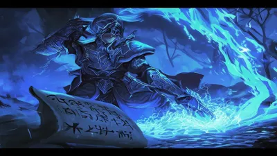 2025.9.3游戏开发物语礼包码攻略，轻松赢大奖