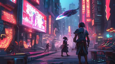 2025年9月2日专属！游戏开发物语礼包码福利速领